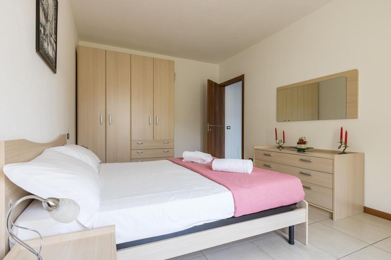 Apartment Maya - Tremezzina Tremezzo Ngoại thất bức ảnh