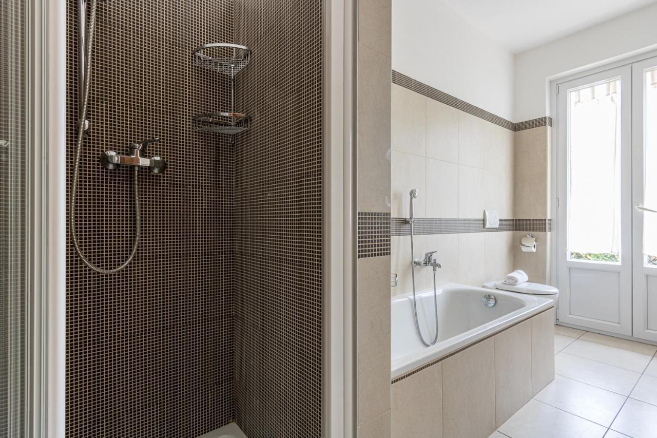 Apartment Maya - Tremezzina Tremezzo Ngoại thất bức ảnh